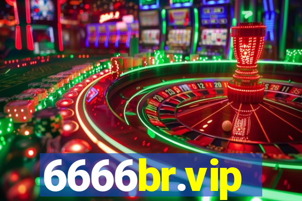 6666br.vip