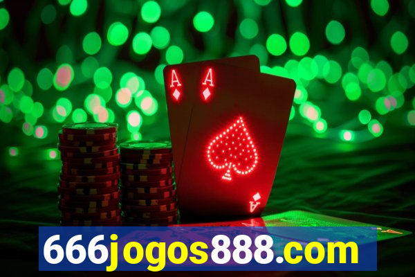 666jogos888.com