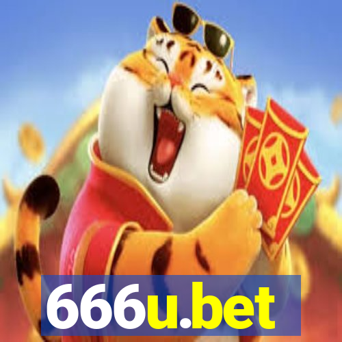 666u.bet