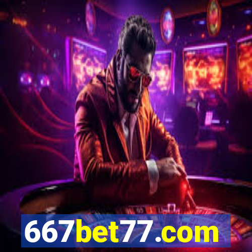 667bet77.com