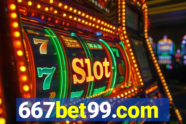 667bet99.com