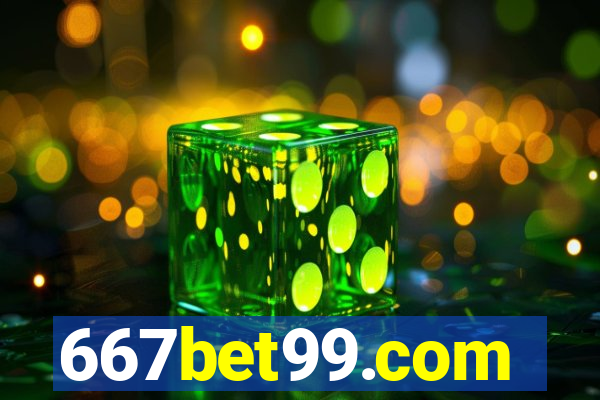 667bet99.com