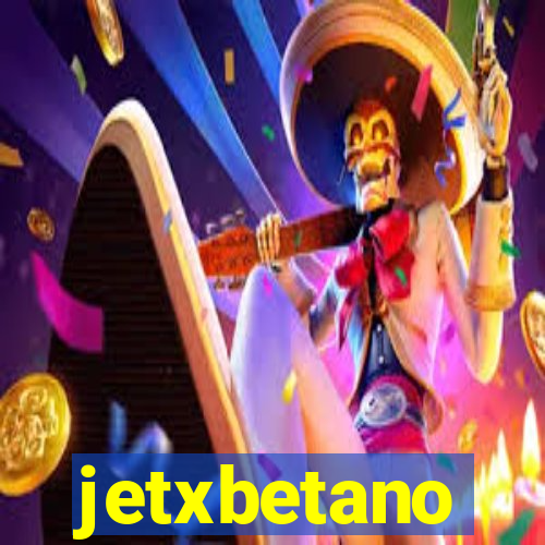 jetxbetano