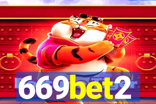 669bet2