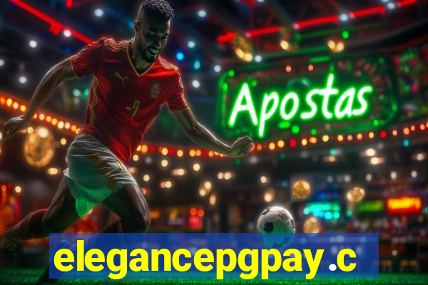 elegancepgpay.com