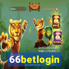 66betlogin