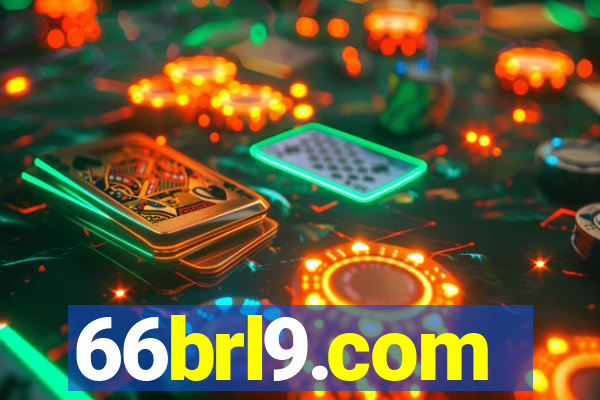 66brl9.com