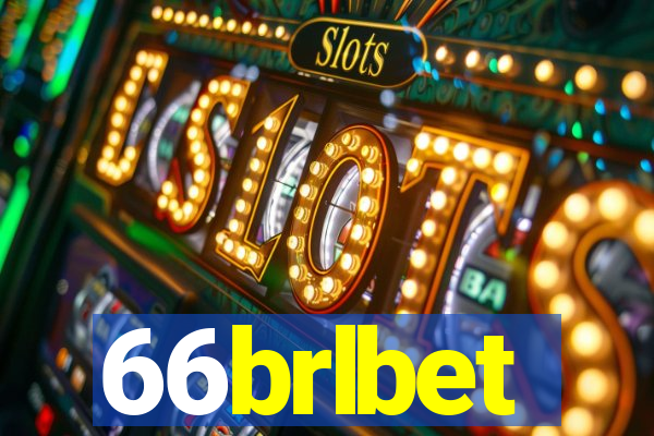 66brlbet