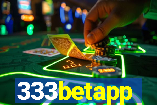 333betapp