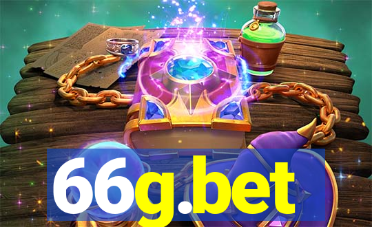 66g.bet