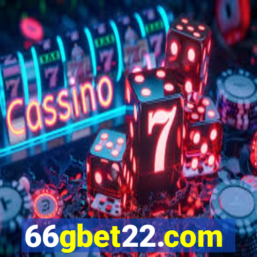 66gbet22.com