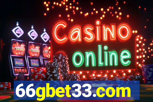 66gbet33.com