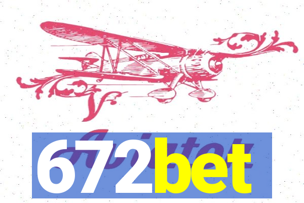 672bet