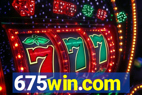 675win.com