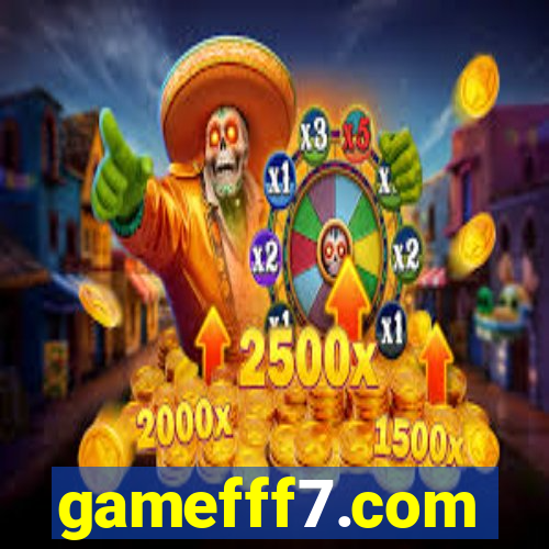 gamefff7.com