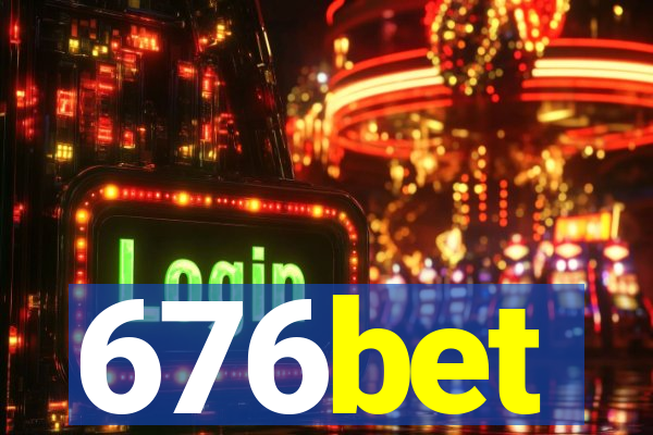 676bet