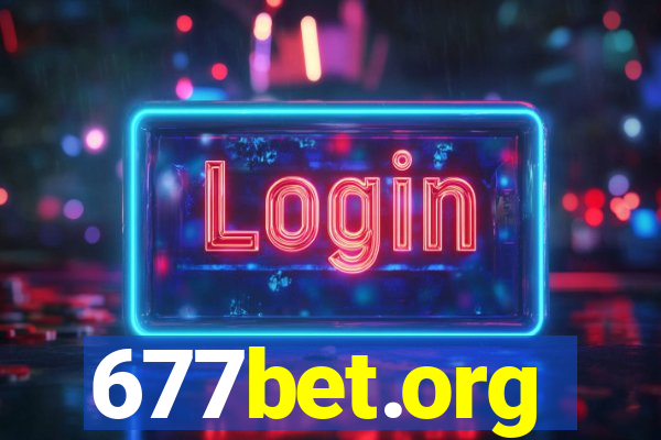 677bet.org