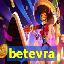 betevra