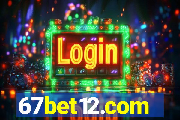 67bet12.com