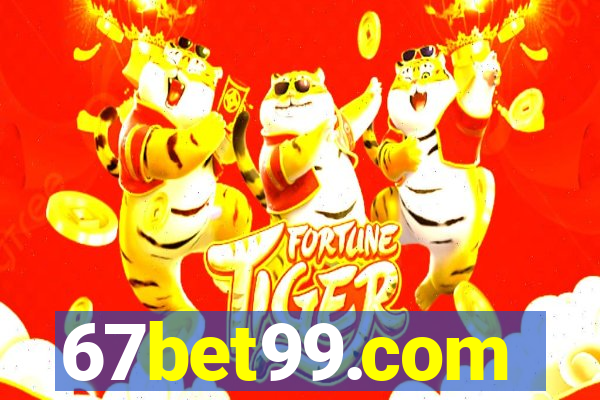 67bet99.com