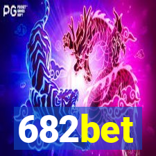 682bet