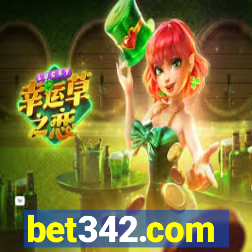 bet342.com