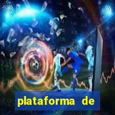 plataforma de cassino pagando no cadastro