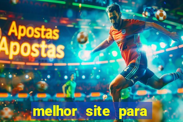 melhor site para vender contas de jogos