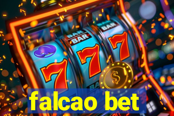 falcao bet