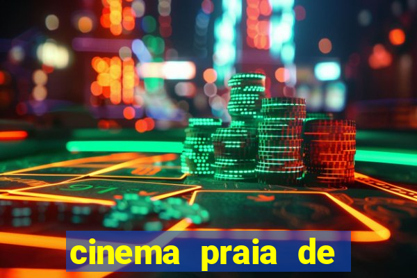 cinema praia de belas porto alegre