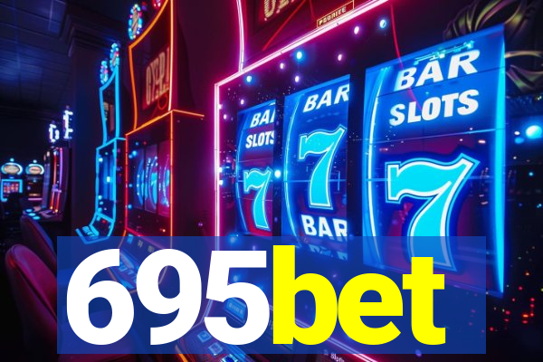 695bet