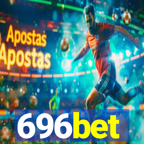 696bet