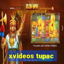 xvideos tupac