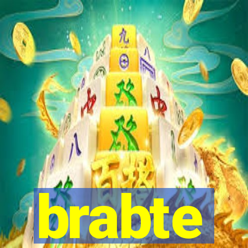 brabte