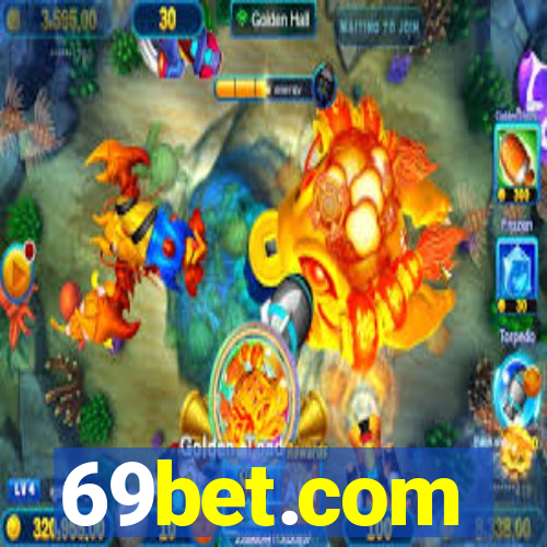 69bet.com