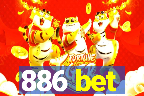 886 bet