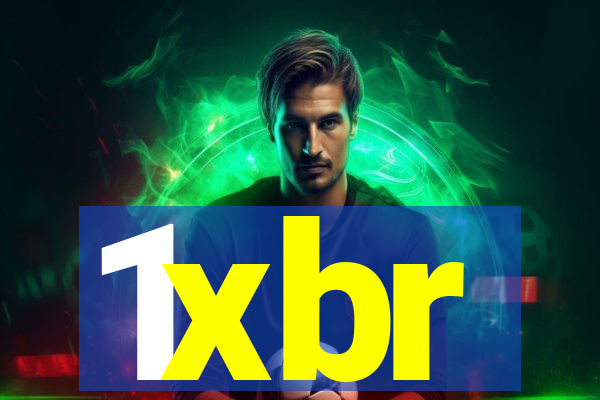 1xbr