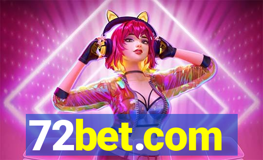 72bet.com