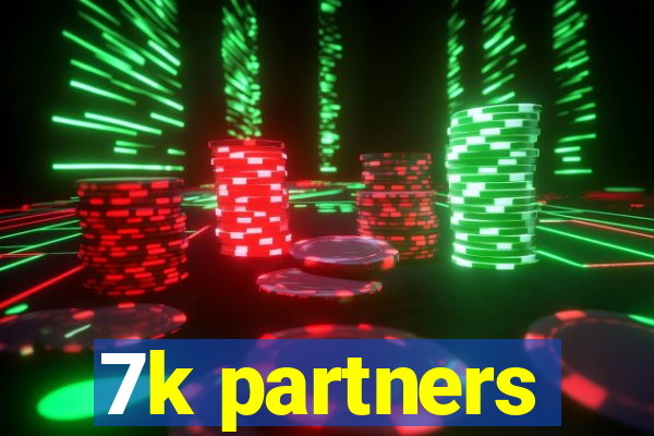 7k partners