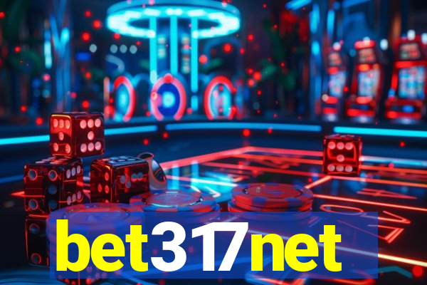 bet317net