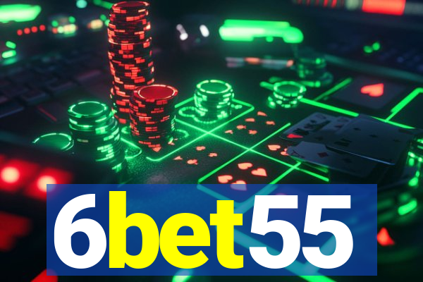 6bet55