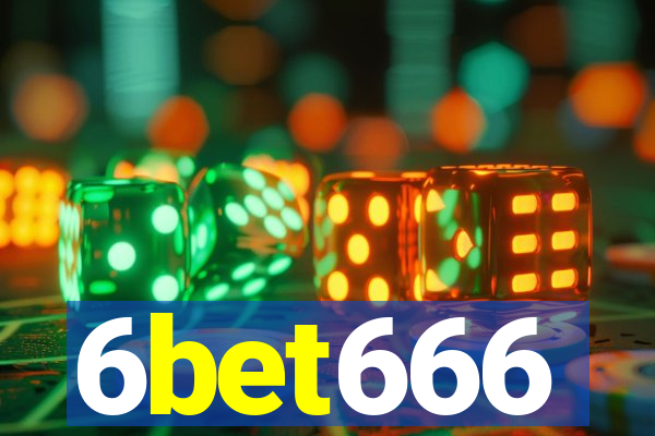 6bet666