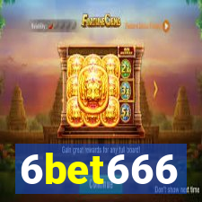 6bet666