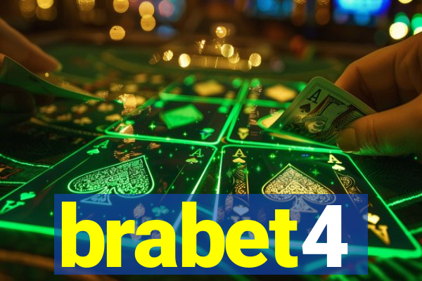 brabet4