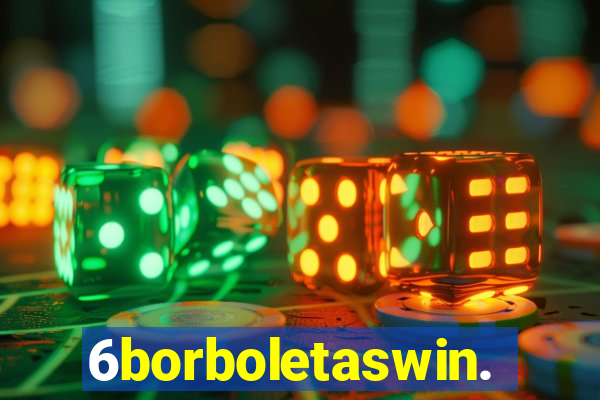 6borboletaswin.com