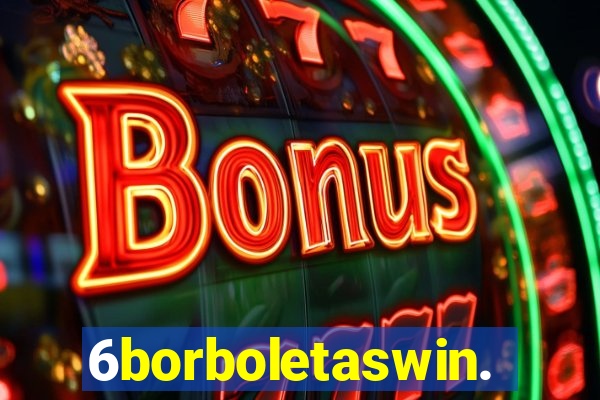 6borboletaswin.com