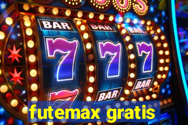 futemax gratis