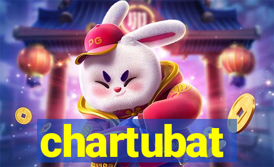 chartubat