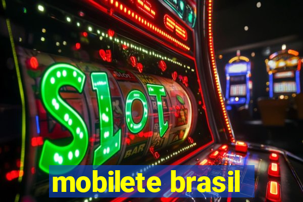 mobilete brasil