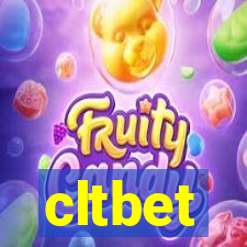 cltbet